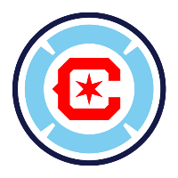 Chicago Fire