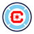 Chicago Fire