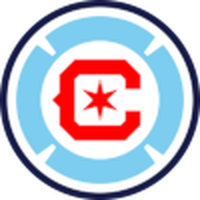 Chicago flame B