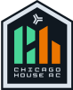 Chicago House AC