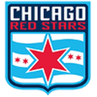 Chicago Red Stars Reserves (W)