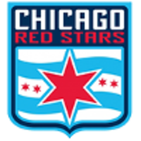 Chicago Red Stars (W)