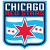 Chicago Red Stars (w)