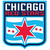 Chicago Red Stars (w)