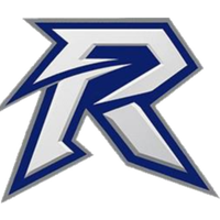 Chicago Rush (W)