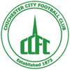 Chichester City