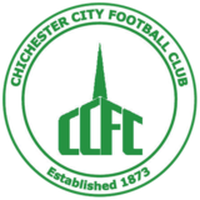 Chichester City