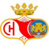 Chiclana
