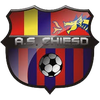Chiesd
