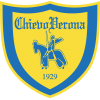 Chievo Women