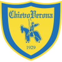 Chievo (W)