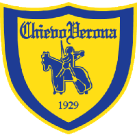 Chievo