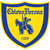 Chievo