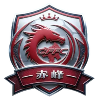 Chifeng Team