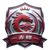 Chifeng Team