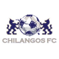 Chilangos FC