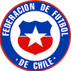 Chile U16