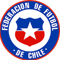 Chile U16
