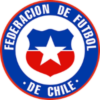 Chile U17 (W)
