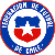 Chile U17