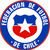 Chile U17