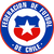 Chile U18