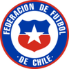 Chile U19
