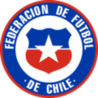 Chile U19