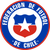 Chile U19'