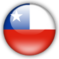 Chile U22