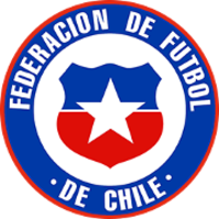 Chile U23