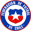 Chile U16 (W)