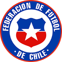 Chile U16 (W)