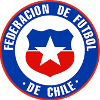 Chile (W)