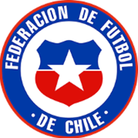 Chile (W)