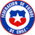 Chile Women U17