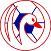 Chimaltenango FC