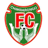 Chimbarongo FC