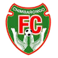 Chimbarongo FC
