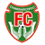 Chimbarongo FC