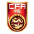 China Futsal(W)