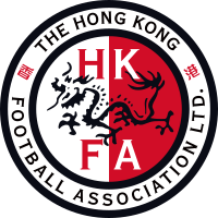 China Hong Kong U16 (W)