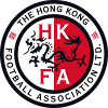 China Hong Kong (W)