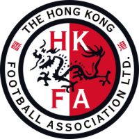 China Hong Kong (W)