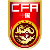 China U16