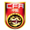 China U17 (W)