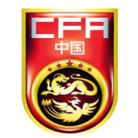 China U17 (W)
