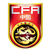 China U17 Women'