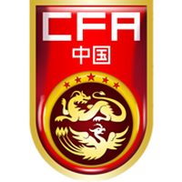 China U19