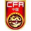 China U20 (W)